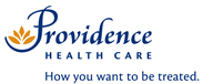 Providence Health Care