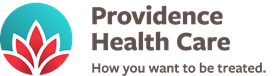 Providence Health Care