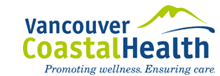 Vancouver Coastal Health